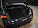 BMW 520d xDrive M Sport Steptronic *Werksgarantie*21" Felgen*Sitzlüftung*Harman/Kardon*
