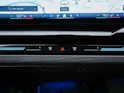 BMW 520d xDrive M Sport Steptronic *Werksgarantie*21" Felgen*Sitzlüftung*Harman/Kardon*