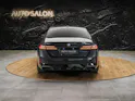 BMW 520d xDrive M Sport Steptronic *Werksgarantie*21" Felgen*Sitzlüftung*Harman/Kardon*