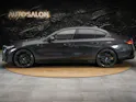BMW 520d xDrive M Sport Steptronic *Werksgarantie*21" Felgen*Sitzlüftung*Harman/Kardon*