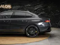 BMW 520d xDrive M Sport Steptronic *Werksgarantie*21" Felgen*Sitzlüftung*Harman/Kardon*