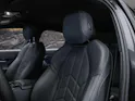 BMW 520d xDrive M Sport Steptronic *Werksgarantie*21" Felgen*Sitzlüftung*Harman/Kardon*