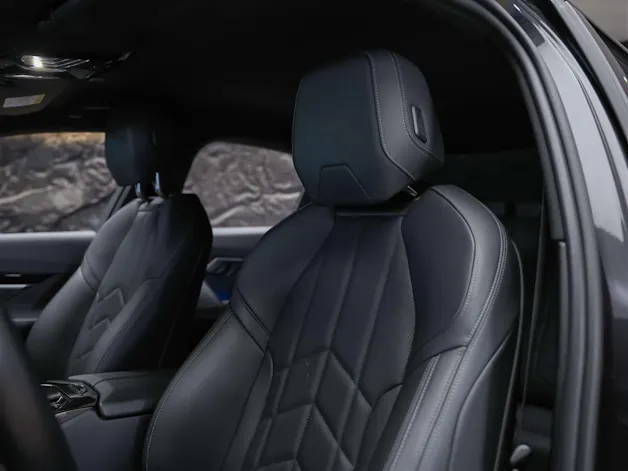 BMW 520d xDrive M Sport Steptronic *Werksgarantie*21" Felgen*Sitzlüftung*Harman/Kardon*