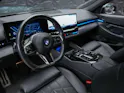 BMW 520d xDrive M Sport Steptronic *Werksgarantie*21" Felgen*Sitzlüftung*Harman/Kardon*