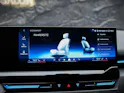 BMW 520d xDrive M Sport Steptronic *Werksgarantie*21" Felgen*Sitzlüftung*Harman/Kardon*
