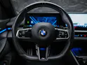 BMW 520d xDrive M Sport Steptronic *Werksgarantie*21" Felgen*Sitzlüftung*Harman/Kardon*