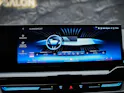 BMW 520d xDrive M Sport Steptronic *Werksgarantie*21" Felgen*Sitzlüftung*Harman/Kardon*