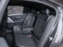 BMW 520d xDrive M Sport Steptronic *Werksgarantie*21" Felgen*Sitzlüftung*Harman/Kardon*