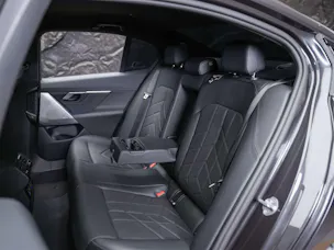 BMW 520d xDrive M Sport Steptronic *Werksgarantie*21" Felgen*Sitzlüftung*Harman/Kardon*