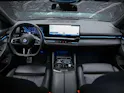 BMW 520d xDrive M Sport Steptronic *Werksgarantie*21" Felgen*Sitzlüftung*Harman/Kardon*