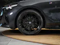 BMW 520d xDrive M Sport Steptronic *Werksgarantie*21" Felgen*Sitzlüftung*Harman/Kardon*