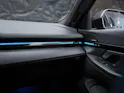 BMW 520d xDrive M Sport Steptronic *Werksgarantie*21" Felgen*Sitzlüftung*Harman/Kardon*