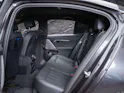 BMW 520d xDrive M Sport Steptronic *Werksgarantie*21" Felgen*Sitzlüftung*Harman/Kardon*