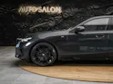 BMW 520d xDrive M Sport Steptronic *Werksgarantie*21" Felgen*Sitzlüftung*Harman/Kardon*