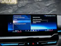 BMW 520d xDrive M Sport Steptronic *Werksgarantie*21" Felgen*Sitzlüftung*Harman/Kardon*