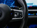 BMW 520d xDrive M Sport Steptronic *Werksgarantie*21" Felgen*Sitzlüftung*Harman/Kardon*