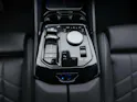 BMW 520d xDrive M Sport Steptronic *Werksgarantie*21" Felgen*Sitzlüftung*Harman/Kardon*
