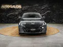 BMW 520d xDrive M Sport Steptronic *Werksgarantie*21" Felgen*Sitzlüftung*Harman/Kardon*