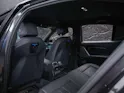 BMW 520d xDrive M Sport Steptronic *Werksgarantie*21" Felgen*Sitzlüftung*Harman/Kardon*