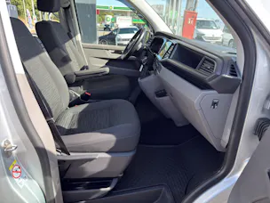 VW T6.1 Caravelle 3400 2.0 TDI 204 Comfortline DSG 4m