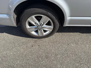VW T6.1 Caravelle 3400 2.0 TDI 204 Comfortline DSG 4m