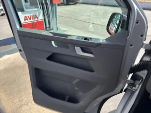 VW T6.1 Caravelle 3400 2.0 TDI 204 Comfortline DSG 4m