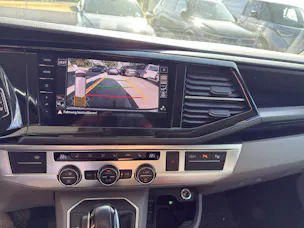 VW T6.1 Caravelle 3400 2.0 TDI 204 Comfortline DSG 4m