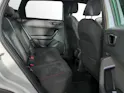 SEAT Ateca 2.0 TSI FR 4Drive DSG