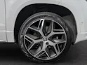 SEAT Ateca 2.0 TSI FR 4Drive DSG