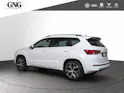 SEAT Ateca 2.0 TSI FR 4Drive DSG