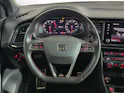 SEAT Ateca 2.0 TSI FR 4Drive DSG