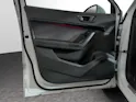 SEAT Ateca 2.0 TSI FR 4Drive DSG