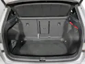 SEAT Ateca 2.0 TSI FR 4Drive DSG