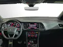 SEAT Ateca 2.0 TSI FR 4Drive DSG