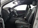 SEAT Ateca 2.0 TSI FR 4Drive DSG