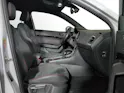 SEAT Ateca 2.0 TSI FR 4Drive DSG