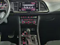 SEAT Ateca 2.0 TSI FR 4Drive DSG