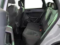 SEAT Ateca 2.0 TSI FR 4Drive DSG