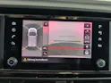 SEAT Ateca 2.0 TSI FR 4Drive DSG
