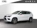 SEAT Ateca 2.0 TSI FR 4Drive DSG