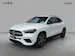 Mercedes-Benz GLA 250 4Matic 8G-DCT Swiss Star