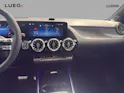 Mercedes-Benz GLA 250 4Matic 8G-DCT Swiss Star