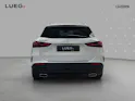 Mercedes-Benz GLA 250 4Matic 8G-DCT Swiss Star