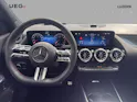 Mercedes-Benz GLA 250 4Matic 8G-DCT Swiss Star