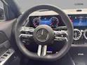 Mercedes-Benz GLA 250 4Matic 8G-DCT Swiss Star