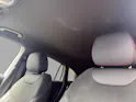 Mercedes-Benz GLA 250 4Matic 8G-DCT Swiss Star