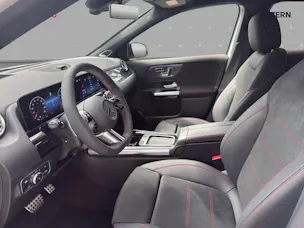Mercedes-Benz GLA 250 4Matic 8G-DCT Swiss Star