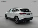 Mercedes-Benz GLA 250 4Matic 8G-DCT Swiss Star