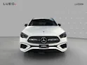 Mercedes-Benz GLA 250 4Matic 8G-DCT Swiss Star