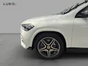 Mercedes-Benz GLA 250 4Matic 8G-DCT Swiss Star
